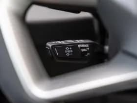 Audi A6 thumbnail 32