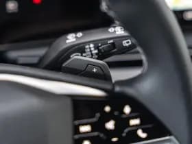 Audi A6 thumbnail 33