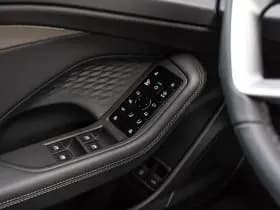 Audi A6 thumbnail 34