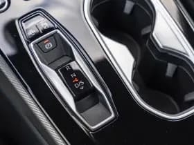 Audi A6 thumbnail 35