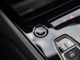 Audi A6 thumbnail 36