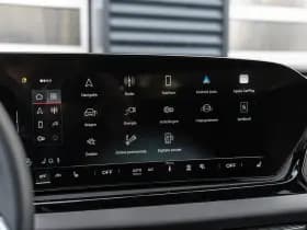Audi A6 thumbnail 38