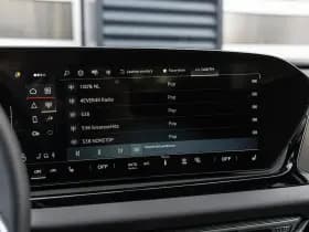 Audi A6 thumbnail 39