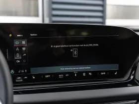 Audi A6 thumbnail 40