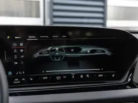 Audi A6 thumbnail 41