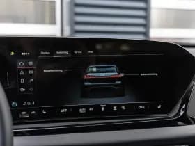 Audi A6 thumbnail 42