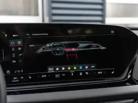 Audi A6 thumbnail 43