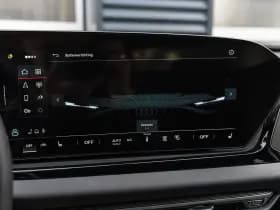 Audi A6 thumbnail 44