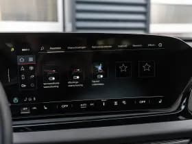 Audi A6 thumbnail 45