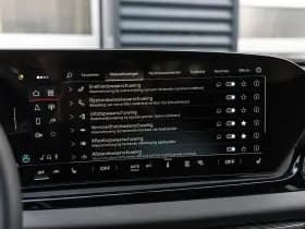 Audi A6 thumbnail 46