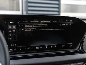 Audi A6 thumbnail 47