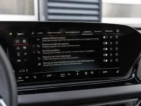 Audi A6 thumbnail 48