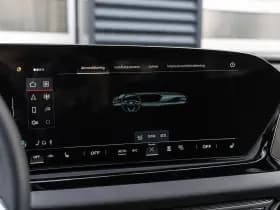 Audi A6 thumbnail 49