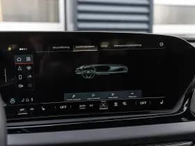 Audi A6 thumbnail 50