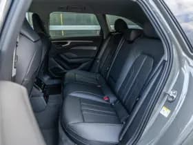 Audi A6 thumbnail 6