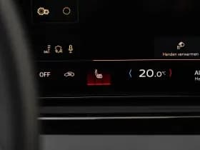 Audi A6 thumbnail 51