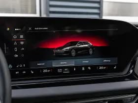 Audi A6 thumbnail 52