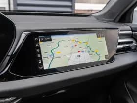 Audi A6 thumbnail 53