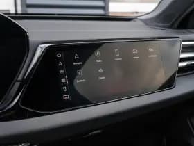 Audi A6 thumbnail 54