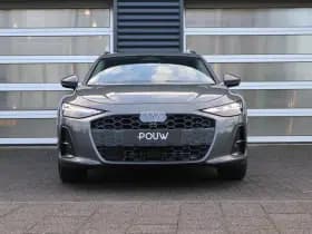 Audi A6 thumbnail 9