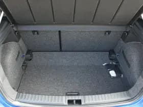 SEAT Ibiza thumbnail 16
