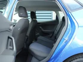 SEAT Ibiza thumbnail 17