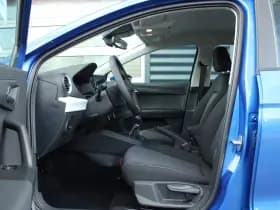 SEAT Ibiza thumbnail 18