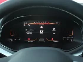 SEAT Ibiza thumbnail 20