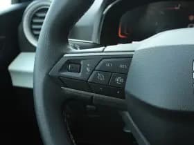 SEAT Ibiza thumbnail 21