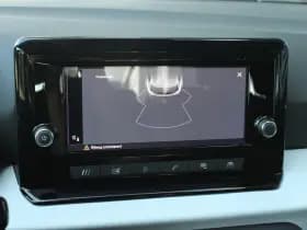 SEAT Ibiza thumbnail 25