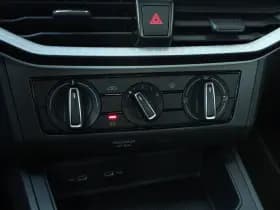 SEAT Ibiza thumbnail 26