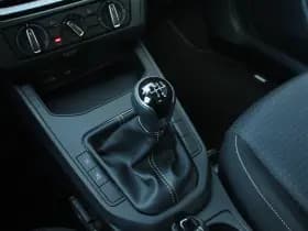 SEAT Ibiza thumbnail 27