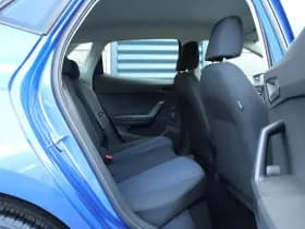 SEAT Ibiza thumbnail 29