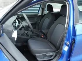 SEAT Ibiza thumbnail 4