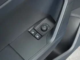 SEAT Ibiza thumbnail 31