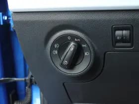 SEAT Ibiza thumbnail 32
