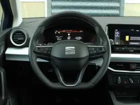 SEAT Ibiza thumbnail 33