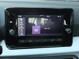 SEAT Ibiza thumbnail 34
