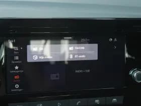 SEAT Ibiza thumbnail 35