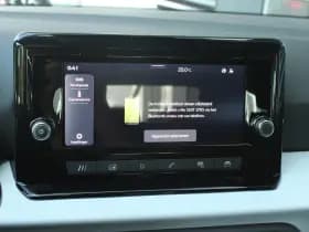 SEAT Ibiza thumbnail 36