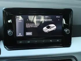 SEAT Ibiza thumbnail 37
