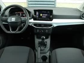SEAT Ibiza thumbnail 5