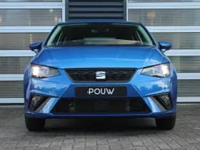 SEAT Ibiza thumbnail 6
