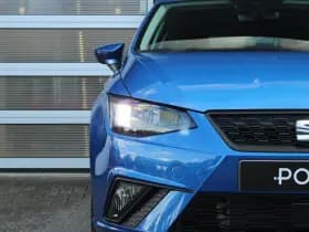 SEAT Ibiza thumbnail 7