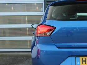 SEAT Ibiza thumbnail 10