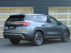 Škoda Kodiaq thumbnail 2