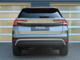 Škoda Kodiaq thumbnail 11