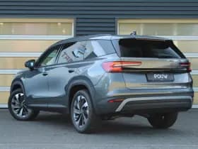 Škoda Kodiaq thumbnail 13