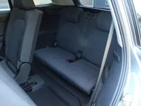 Škoda Kodiaq thumbnail 18