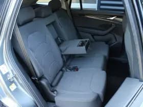 Škoda Kodiaq thumbnail 20